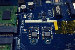 computer reparatie