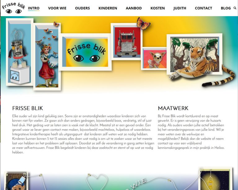 De Frisse Blik Heiloo